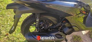Honda SH 150i 2026 NEW 2026!!-thumb-58