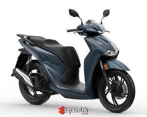 Honda SH 150i 2026 NEW 2026!!-thumb-20