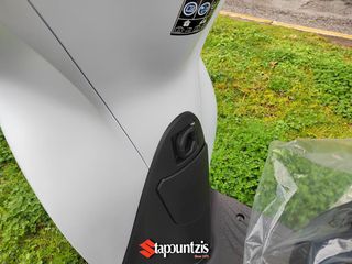 Honda SH 150i 2026 NEW 2026!!-thumb-63