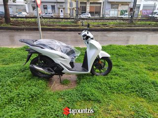 Honda SH 150i 2026 NEW 2026!!-thumb-39