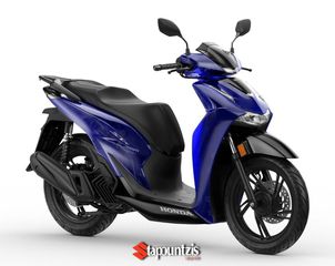Honda SH 150i 2026 NEW 2026!!-thumb-76