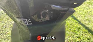 Honda SH 150i 2026 NEW 2026!!-thumb-60