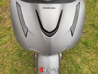 Honda SH 150i 2026 NEW 2026!!-thumb-12