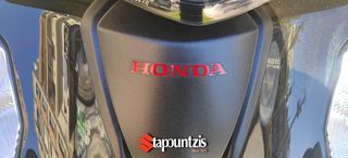 Honda SH 150i 2026 NEW 2026!!-thumb-62