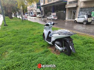 Honda SH 150i 2026 NEW 2026!!-thumb-31
