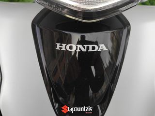 Honda SH 150i 2026 NEW 2026!!-thumb-65