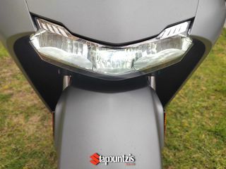 Honda SH 150i 2026 NEW 2026!!-thumb-13