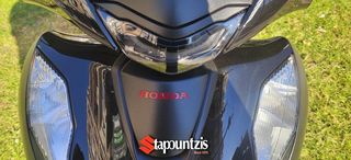 Honda SH 150i 2026 NEW 2026!!-thumb-64