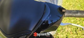 Honda SH 150i 2026 NEW 2026!!-thumb-68