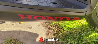 Honda SH 150i 2026 NEW 2026!!-thumb-69