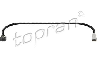 TOPRAN 114 220 466 - knock sensor Αισθητήρας κρούσης
