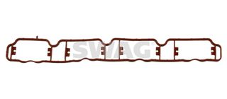 SWAG 30936776 - Intake Manifold Gasket Τσιμούχα, πολλαπλή εισαγωγής