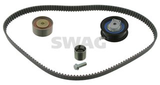 SWAG 32924764 - Timing Belt Kit Σετ οδοντωτού ιμάντα