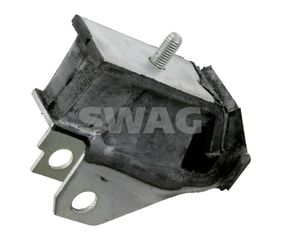 SWAG 30921943 - Engine Mounting Έδραση, κινητήρας
