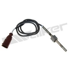 TOPRAN 117 551 885 - temp.sensor exhaust gas