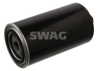 SWAG 30937559 - ΦIΛTPO ΛAΔIOY VW T4 2.4D