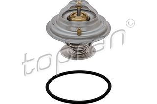 ΘEPMOΣTATHΣ VW SEAT 2.3-2.8 92-03
