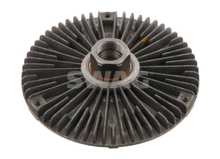 SWAG 30929614 - Viscous Coupling Συμπλέκτης, βεντιλατέρ ψυγείου