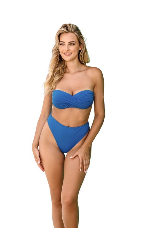 Μαγιό Μπικίνι Σετ Alice-26/G Color 041