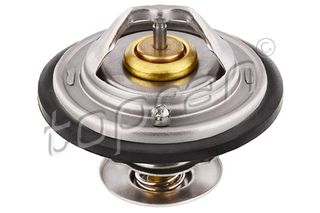 BEHR-MAHLE 101 601 - ΘEPMOΣTATHΣ VW PASSAT 2.5D