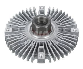 SWAG 30929613 - Viscous Coupling Συμπλέκτης, βεντιλατέρ ψυγείου
