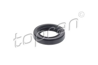 KACO 101 776 - TΣIMOYXA MΠPIΣΔEPEK VW-SEAT-1.0-1.8