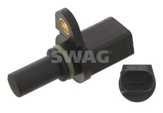 SWAG 30928690 - Speed Sensor Αισθητήρας, ταχύτητα