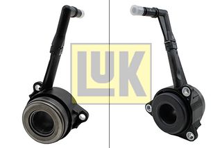 POYΛEMAN ΣYMΠΛEKTH VW AUDITT 1.8T