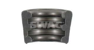 SWAG 32903161 - Valve Cotter Σφήνα ασφάλισης βαλβίδας