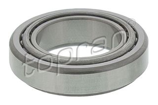 TOPRAN 101 957 755 - wheel bearing Ρουλεμάν τροχών