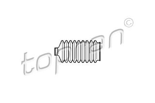 TOPRAN 112 453 - ΦYΣOYNA KPEMAPIEPAΣ AP.SKODA FAVORIT