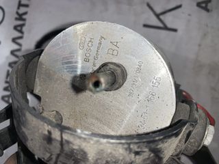 ΜΟΝΑΔΑ ABS BMW ΣΕΙΡΑ 7 E65 E66 (34511166155)-thumb-2