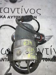ΜΟΝΑΔΑ ABS BMW ΣΕΙΡΑ 7 E65 E66 (34511166155)-thumb-1