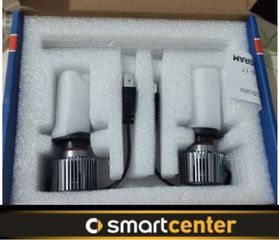 Λαμπτήρες Λάμπες προβολέων OSRAM H7-thumb-3