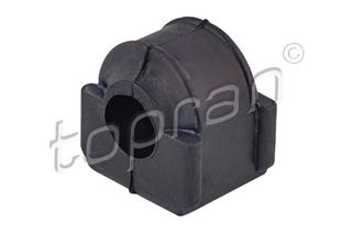 TOPRAN 102 605 755 - grommet stabilizer Έδραση, σταθεροποιητής