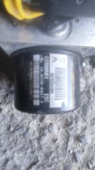 Μονάδα ABS Peugeot 207 06-14 kod 9676244380-thumb-1
