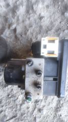 Μονάδα ABS Peugeot 207 06-14 kod 9676244380-thumb-2