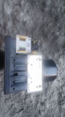 Μονάδα ABS Peugeot 207 06-14 kod 9676244380-thumb-3