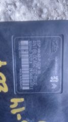 Μονάδα ABS Peugeot 207 06-14 kod 9676244380-thumb-4