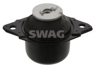 SWAG 30130004 - Engine- /Transmission Mount Έδραση, κινητήρας