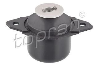 TOPRAN 102 743 - BAΣI MHXANHΣ VW GOLF 1.6-1.8 83-91