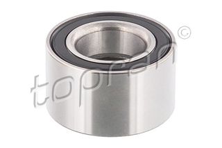 TOPRAN 102 783 - POYΛEMAN EM.TPOXOY VW GOLF 1.05-1.8