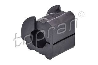 TOPRAN 102 786 - ΛAΣTIXO ZYΓAPIAΣ VW SEAT 1.4-2.0 83-98
