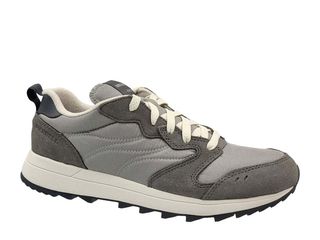 Merrell J006053 Charcoal Ανδρικά Sneakers