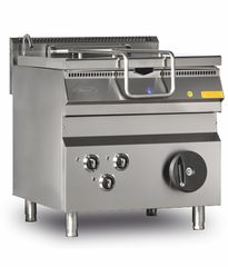 ΑΝΑΤΡΕΠΟΜΕΝΟ ΗΛΕΚΤΡΙΚΟ ΤΗΓΑΝΙ L900-80E