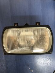 ΦΑΝΑΡΙ ΕΜΠΡΟΣ BMW GS 1100 *MOTO LEADER PARTS*