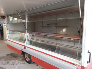 Καντίνα 2003-thumb-7