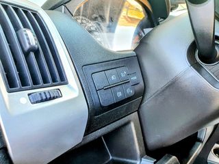 Ασθενοφόρο Fiat 2017 DUCATO DIESEL ΙΤΑΛΙΑΣ EURO6B - ΑΣΘΕΝΟΦΟΡΟ-778-thumb-77