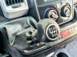 Ασθενοφόρο Fiat 2017 DUCATO DIESEL ΙΤΑΛΙΑΣ EURO6B - ΑΣΘΕΝΟΦΟΡΟ-778-thumb-80