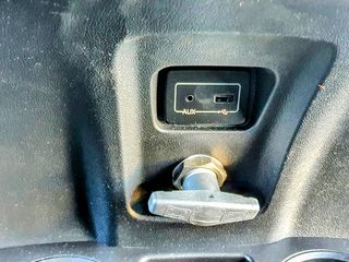 Ασθενοφόρο Fiat 2017 DUCATO DIESEL ΙΤΑΛΙΑΣ EURO6B - ΑΣΘΕΝΟΦΟΡΟ-778-thumb-82